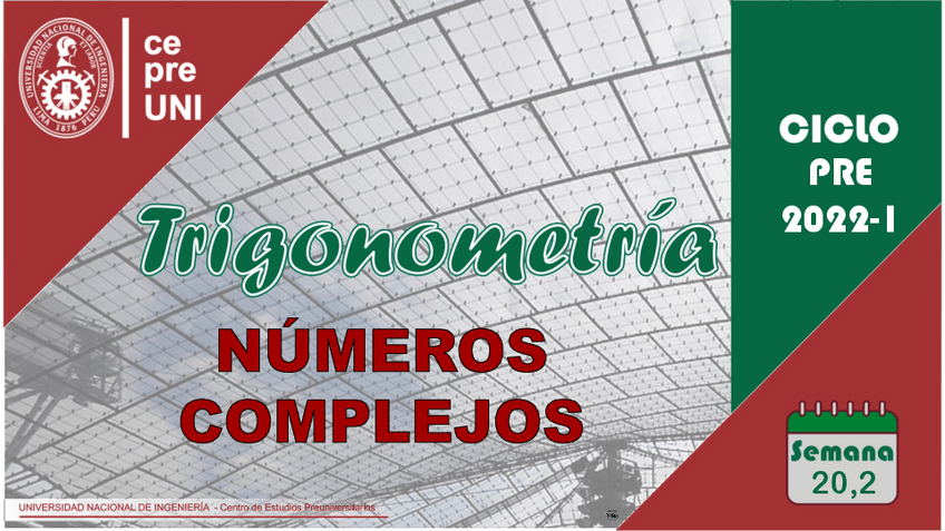 Miniatura del documento TEMA-20.pdf