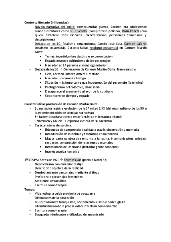 Miniatura del documento Entre-visillos-y-Carmen-Martin-Gaite.pdf