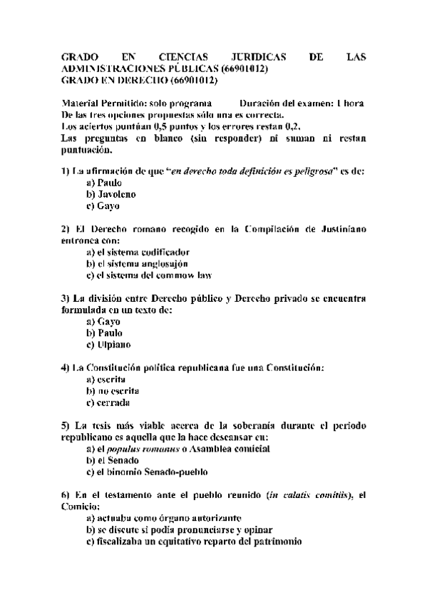 Miniatura del documento E669010120-18F1.pdf
