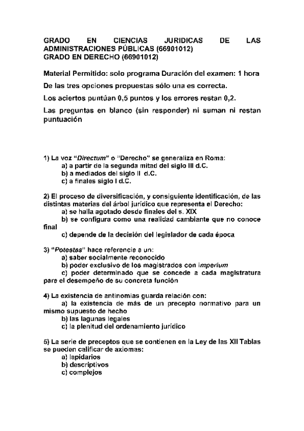 Miniatura del documento E669010120-17SR.pdf