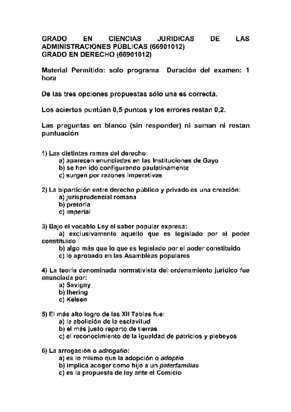 Miniatura del documento E669010120-17SO.pdf