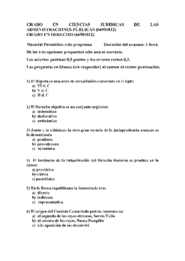 Miniatura del documento E669010120-17F2.pdf