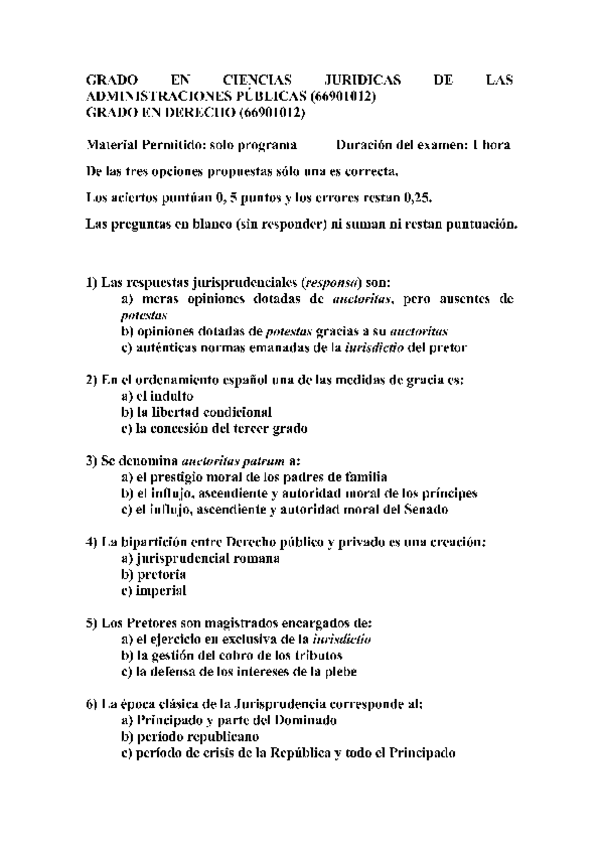 Miniatura del documento E669010120-16SO.pdf