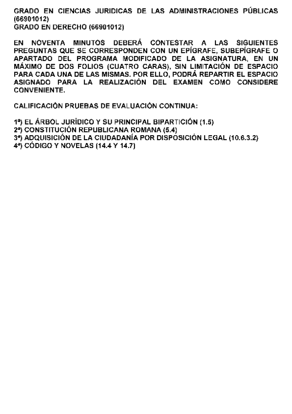 Miniatura del documento E669010120-23F2.pdf