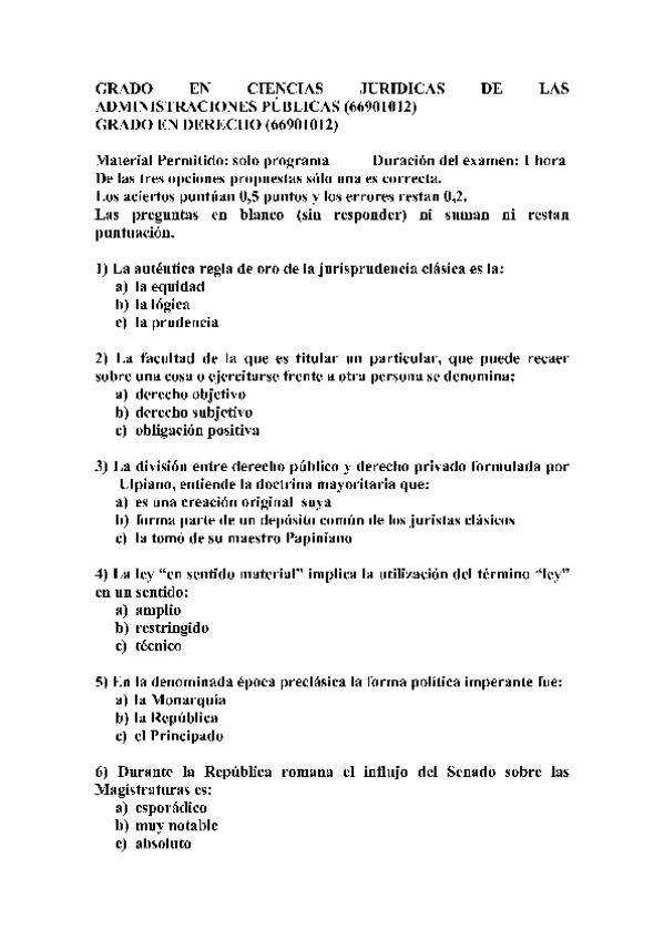 Miniatura del documento E669010120-18SO.pdf