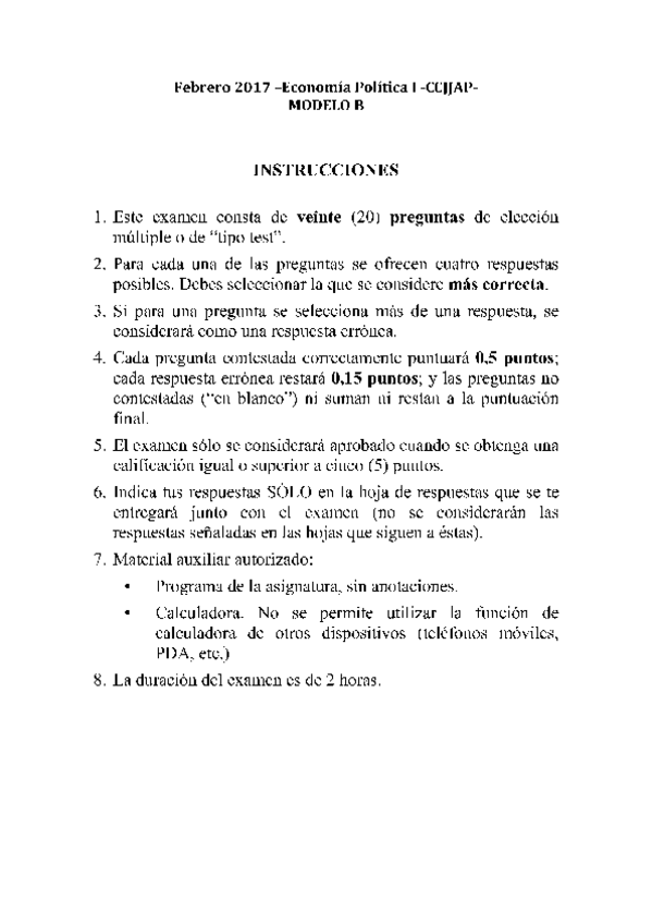 Miniatura del documento E660110340B17F2.pdf