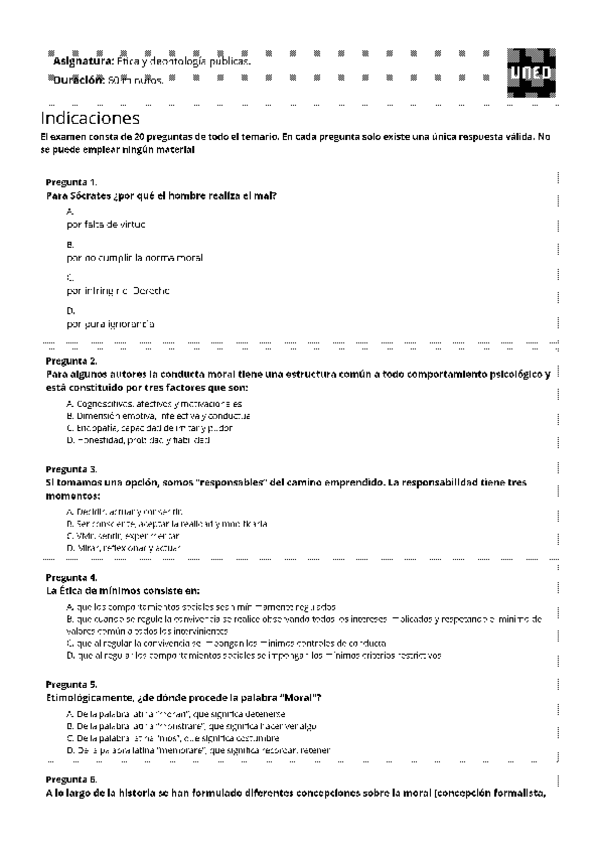 Miniatura del documento E660110400-22F2.pdf
