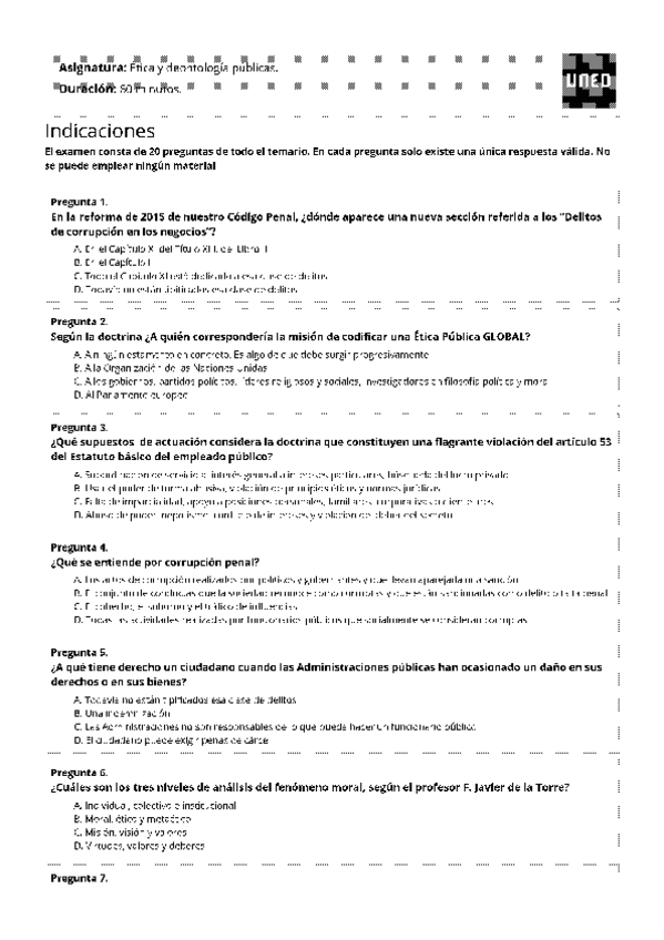 Miniatura del documento E660110400-22F1.pdf