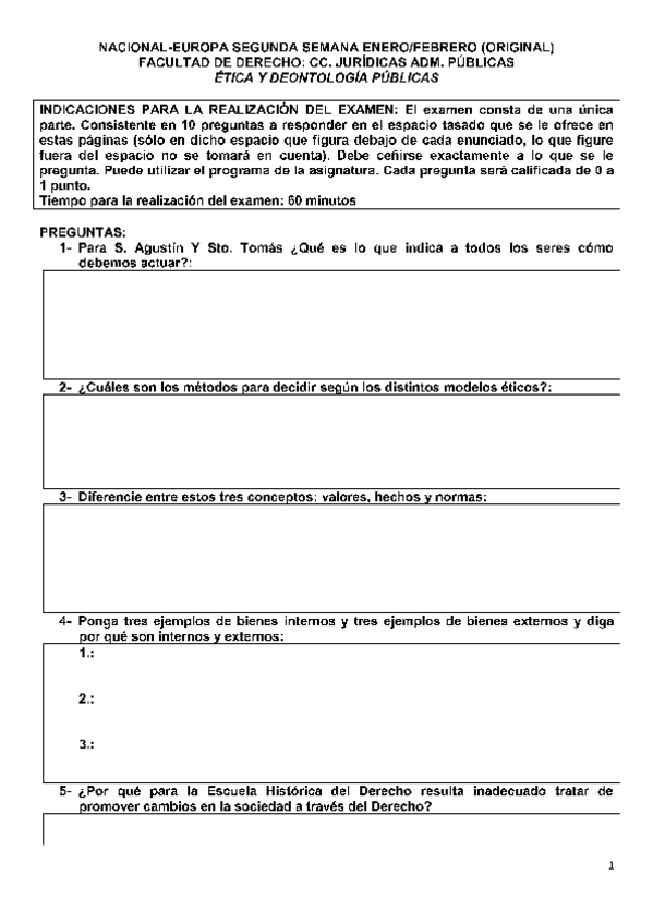 Miniatura del documento E660110400-20F2.pdf