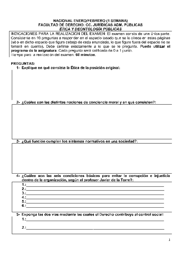 Miniatura del documento E660110400-20F1.pdf