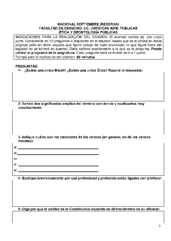 Miniatura del documento E660110400-19SR.pdf
