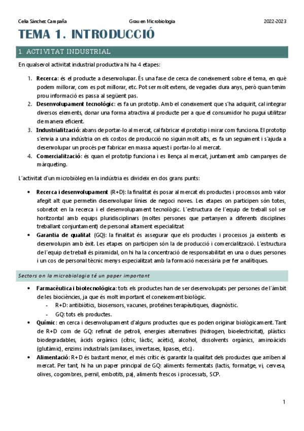 Miniatura del documento Tema-1.-Introduccio.pdf