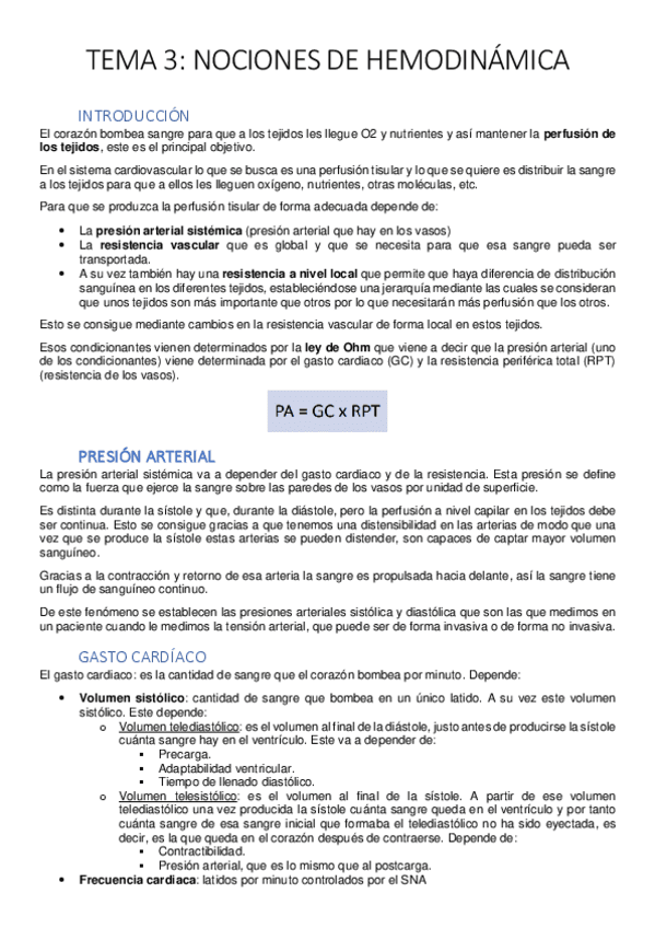 Miniatura del documento TEMA-3-CARDIOVASCULAR-NOCIONES-DE-HEMODINAMICA.pdf