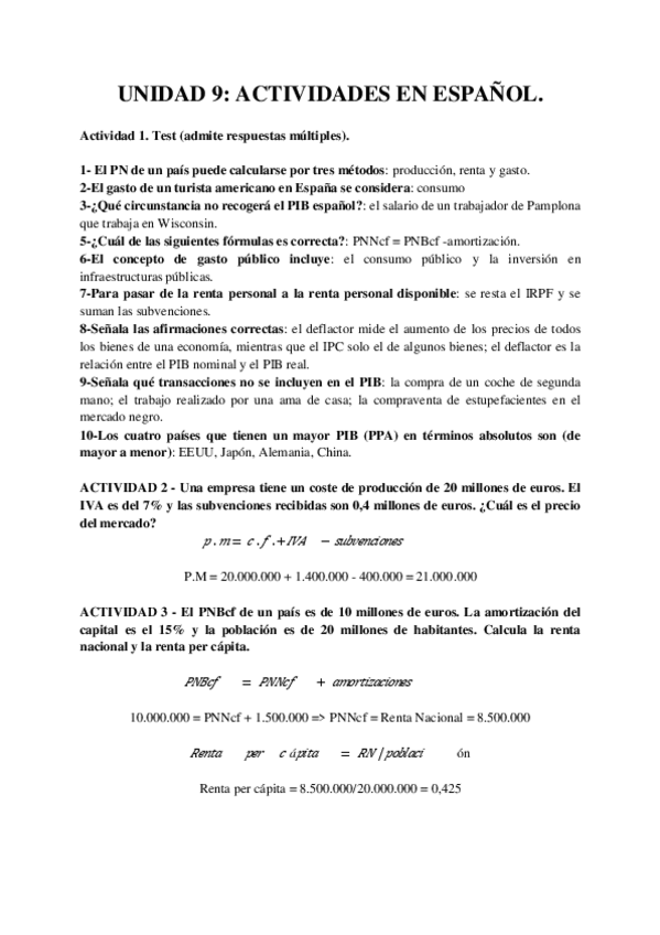 Miniatura del documento ACTIVIDADES-UNIDAD-9.pdf