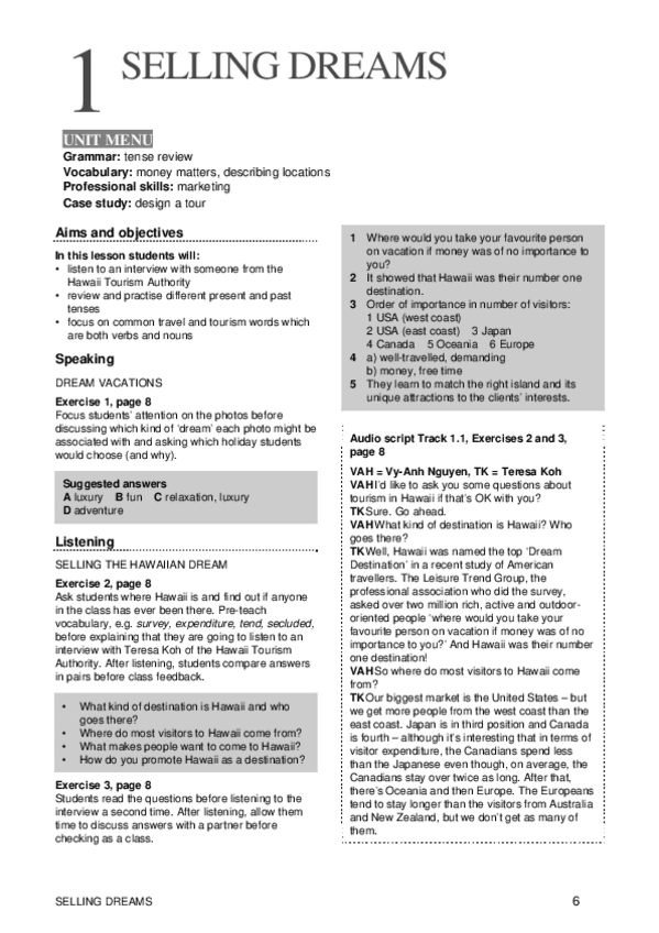 Miniatura del documento international_tourism_1.pdf