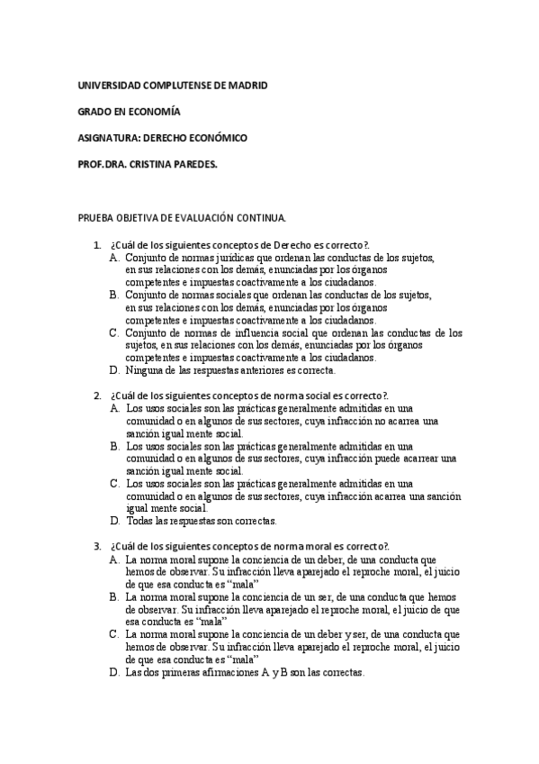Miniatura del documento Prueba-Objetiva.-Derecho-Economico..pdf