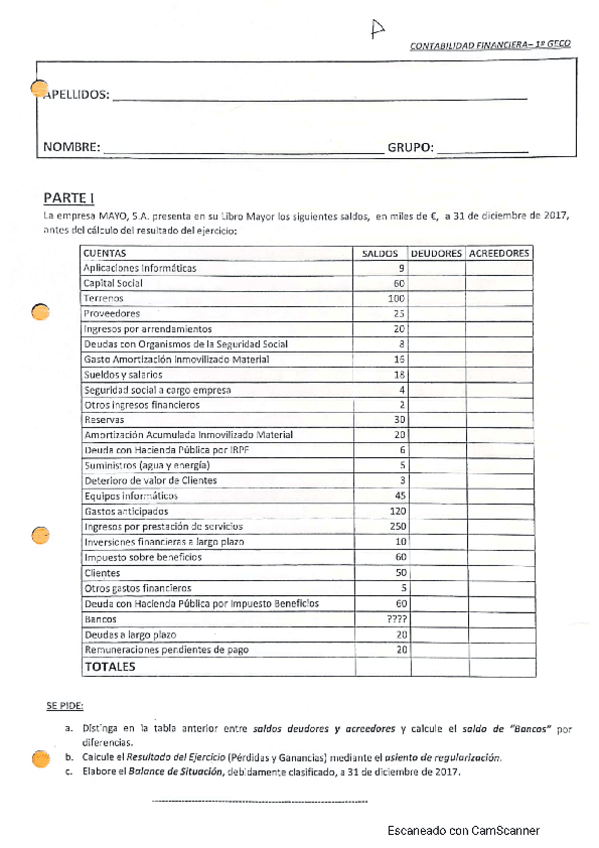 Miniatura del documento Examen-GECO-2018.pdf