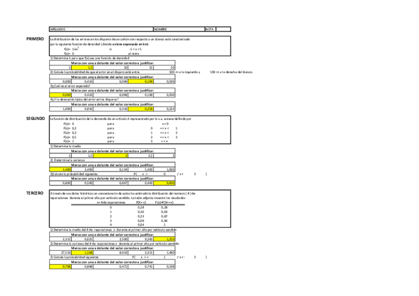 Miniatura del documento Examen-2-Solucion.pdf