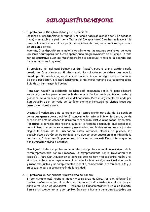Miniatura del documento San-Agustin-de-Hipona.pdf