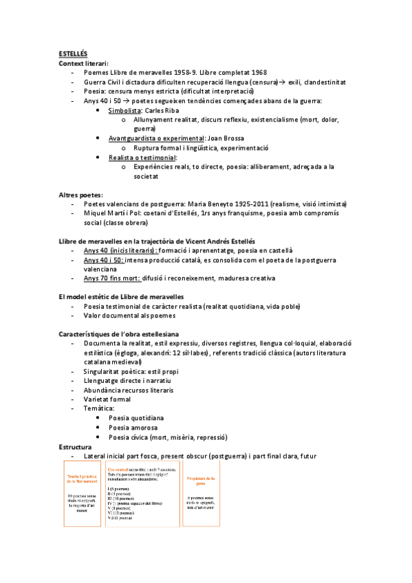 Miniatura del documento Estellés.pdf