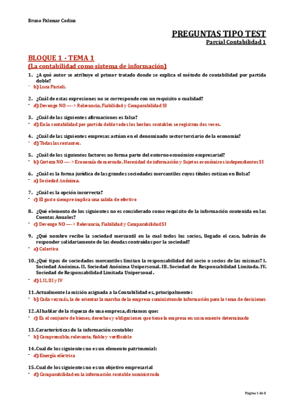Miniatura del documento Tipos-Test-Contabilidad-1.pdf