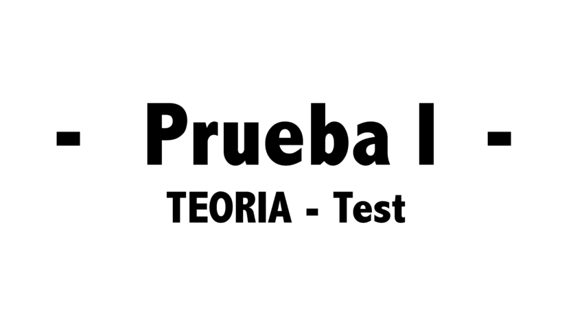 Miniatura del documento Examen-Final-con-soluciones-Contabilidad-1.pdf