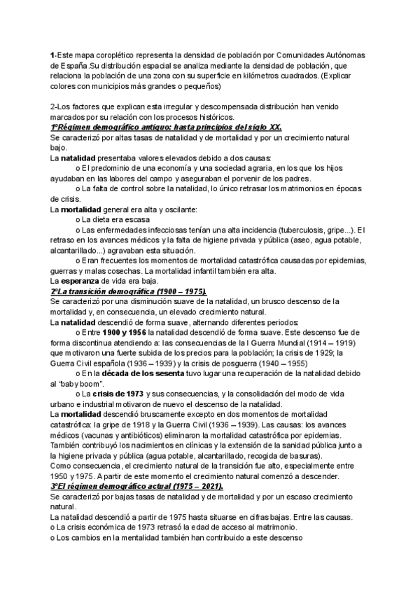 Miniatura del documento Mapa-coropletico-Comunidades-autonomas.pdf