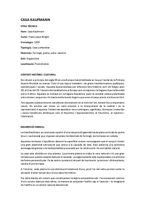 Miniatura del documento Casa-Kaufmann.pdf