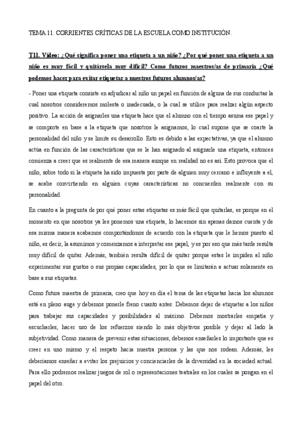 Miniatura del documento PRUEBAS-DE-PROGRESO-T-11--VIDEO.pdf