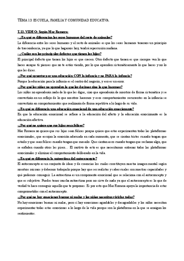 Miniatura del documento pruebas-de-progreso-t13--video.pdf
