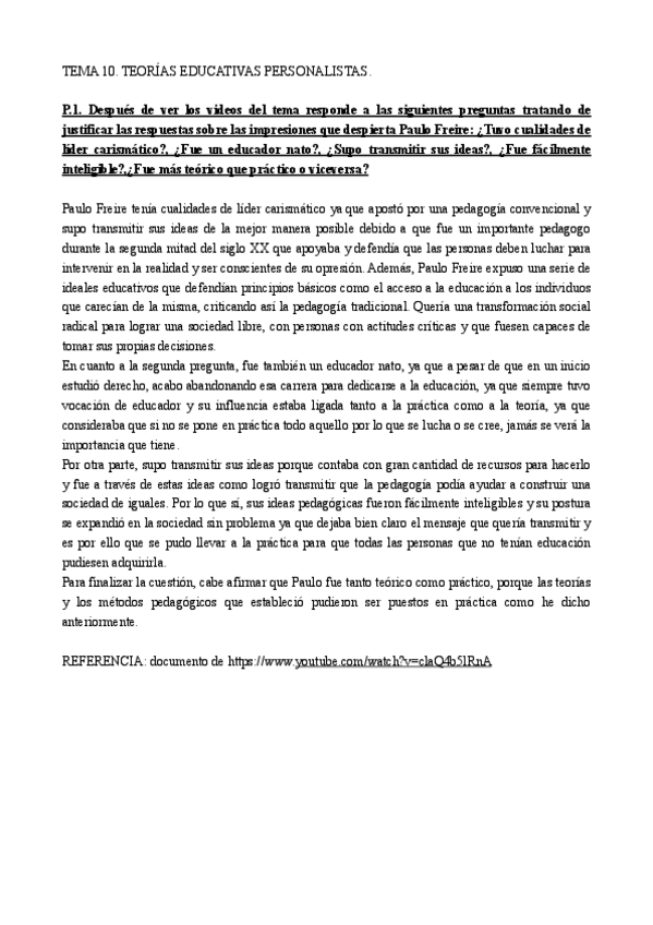 Miniatura del documento Pruebas-de-progreso-tema-10.pdf