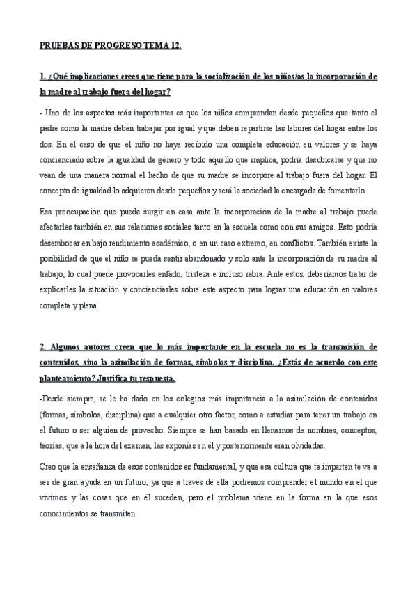 Miniatura del documento pruebas-de-progreso-tema-12.pdf