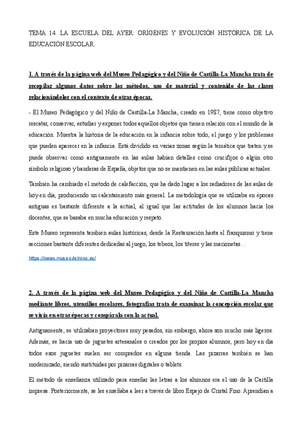 Miniatura del documento Pruebas-de-progreso-tema-14.pdf