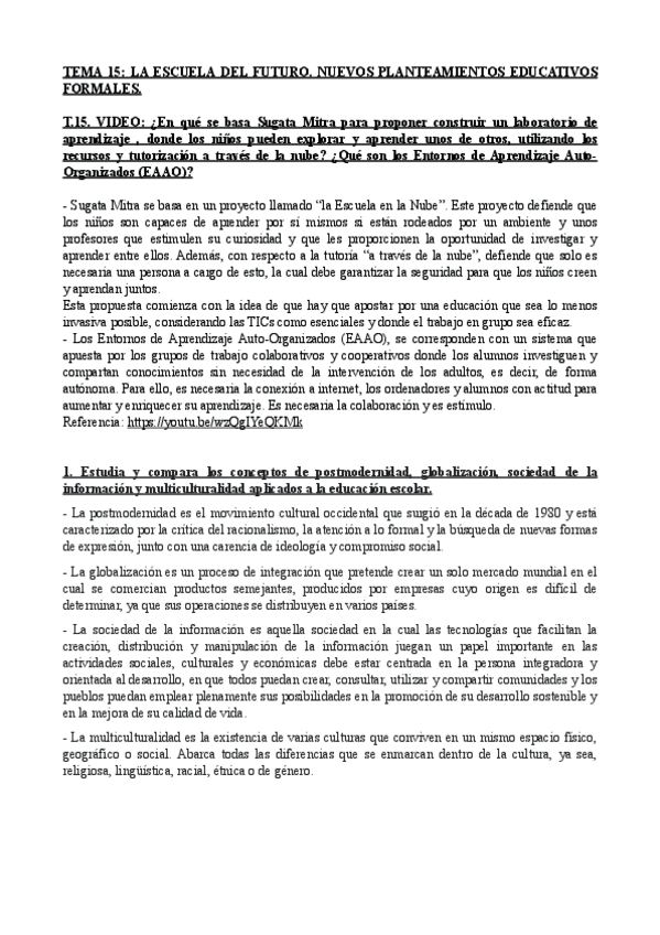 Miniatura del documento Pruebas-de-progreso-tema-15--video.pdf