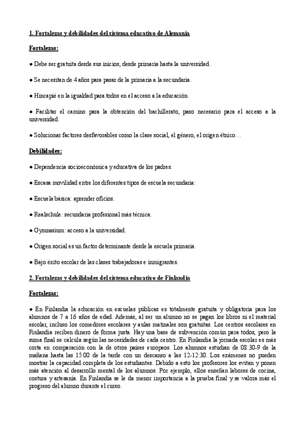 Miniatura del documento PRUEBAS-DE-PROGRESO-TEMA-17.pdf