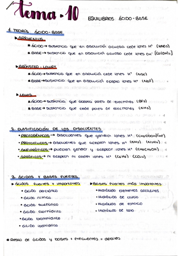 Miniatura del documento Tema-10-acido-base-y-ejercicios.pdf