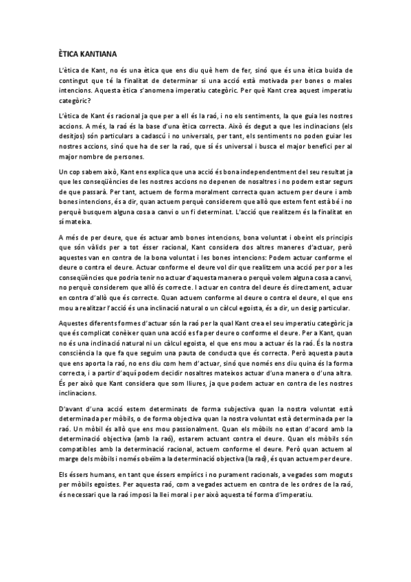 Miniatura del documento Etica-Kantiana.pdf