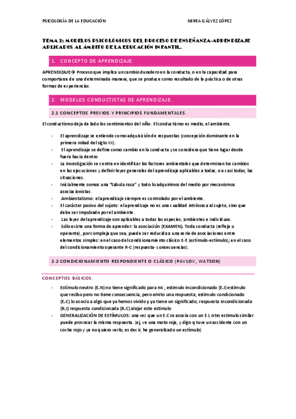 Miniatura del documento TEMA-2-MODELOS-PSICOLOGICOS-DE-ENSENANZA-APRENDIZAJE-pdf.pdf