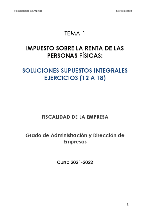 Miniatura del documento Ejercicios-Solucionados-de-IRPF.pdf