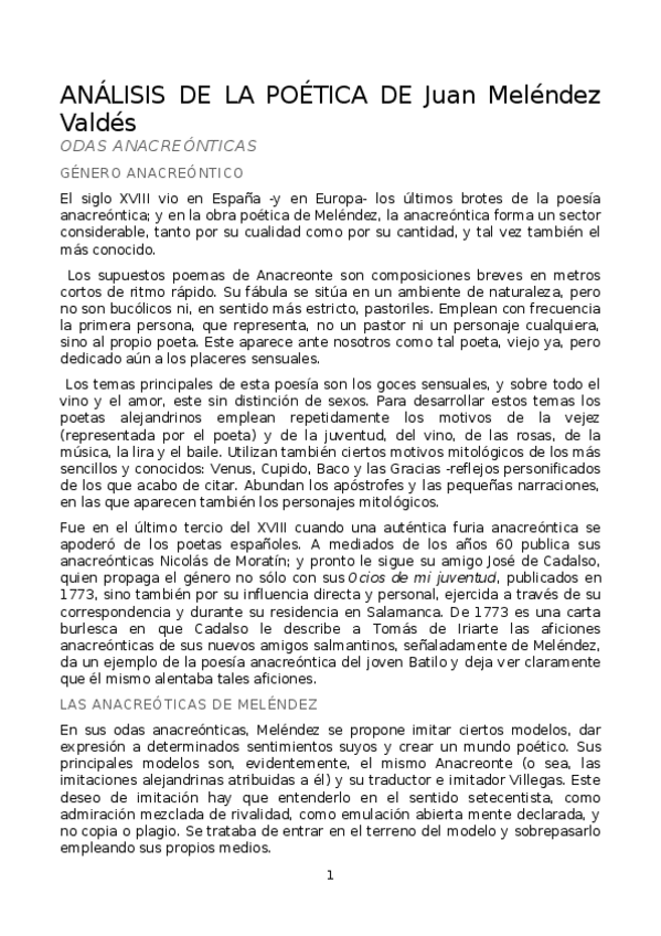 Miniatura del documento ANALISIS-DE-LA-POETICA-DE-Juan-Melendez-Valdes.docx