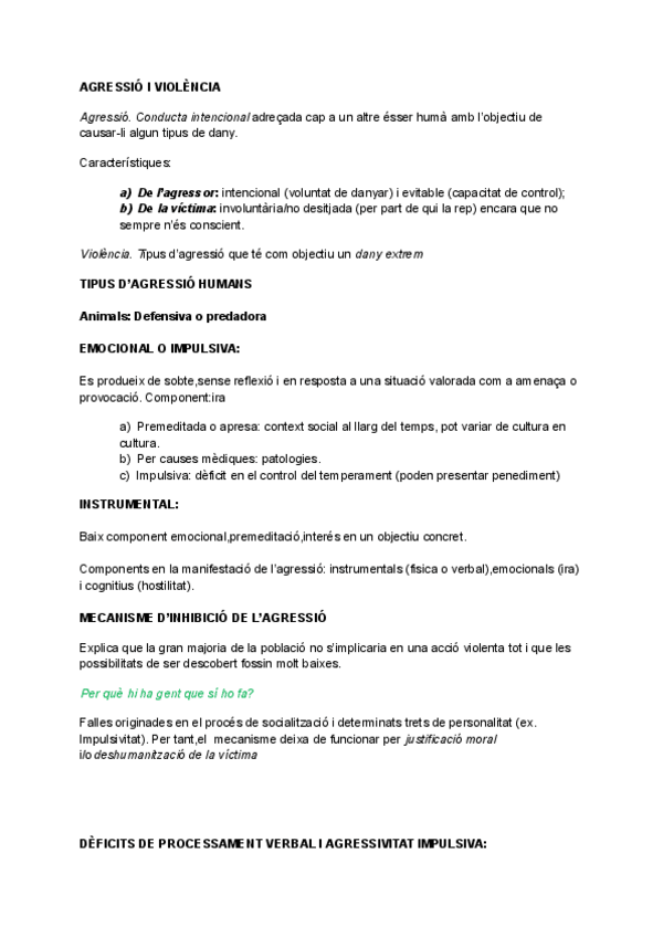 Miniatura del documento AGRESSIO-I-VIOLENCIA.pdf
