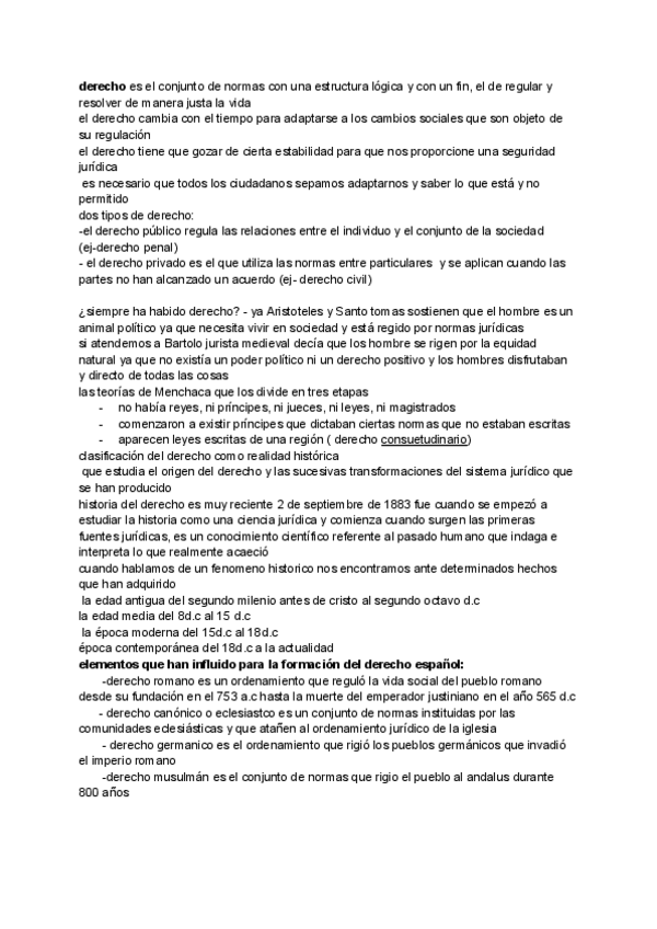 Miniatura del documento historia-del-derecho-1.pdf