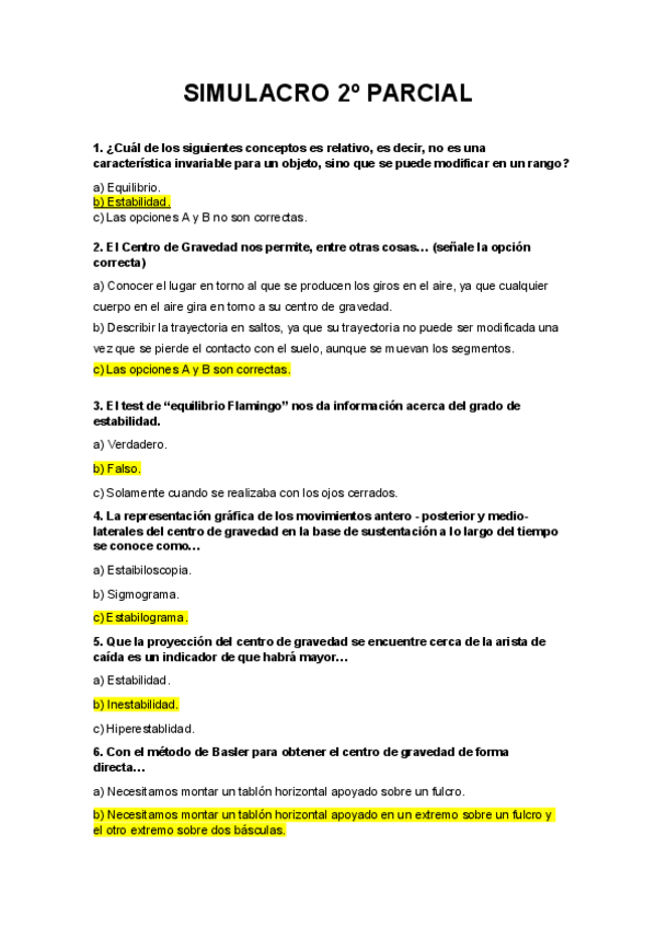 Miniatura del documento EXAMENES-2o-PARCIAL-BIOMECANICA.pdf