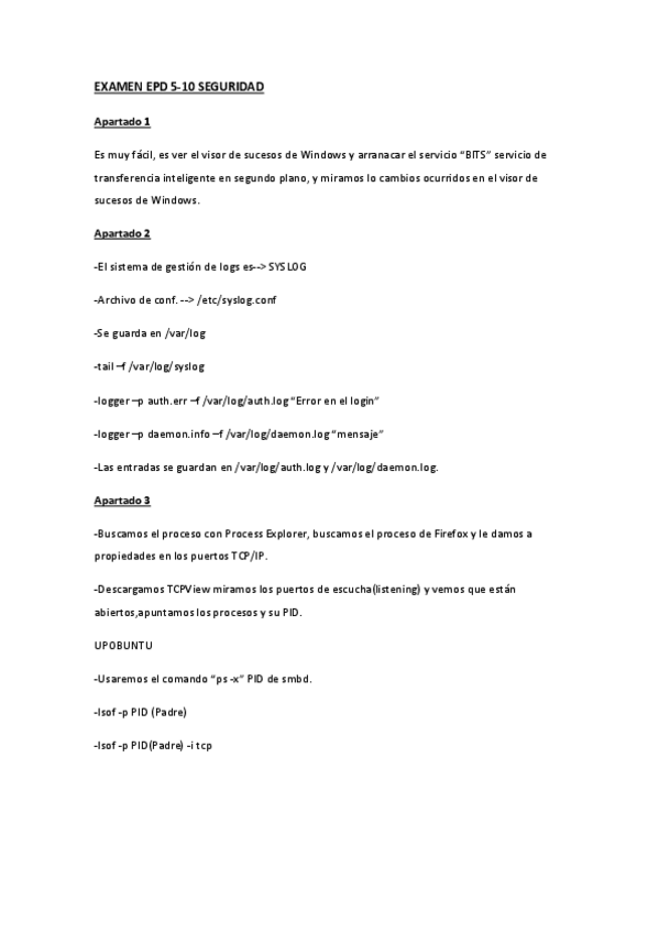 Miniatura del documento ExamenEPD.pdf