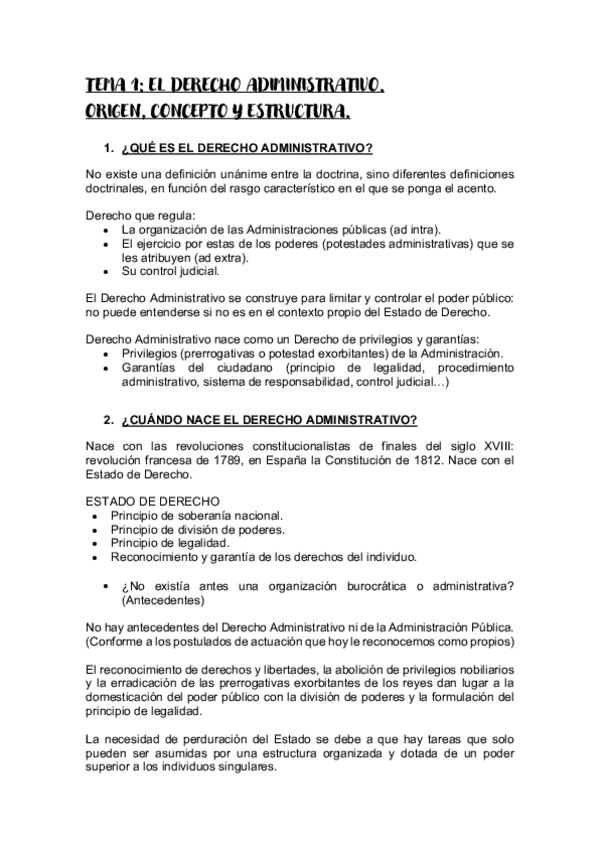 Miniatura del documento T1-SJA-manual.pdf