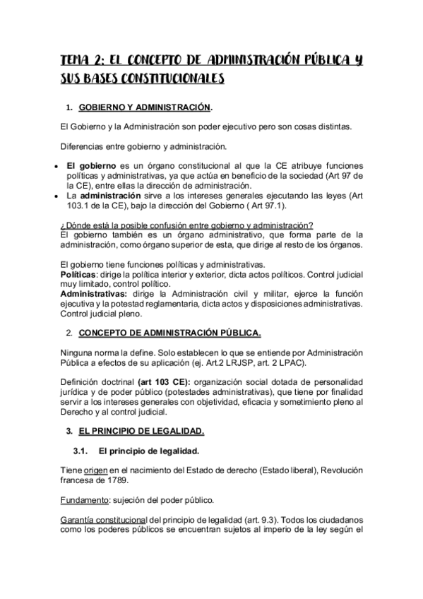 Miniatura del documento T2-SJA-manual.pdf