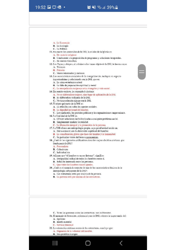 Miniatura del documento examen.pdf