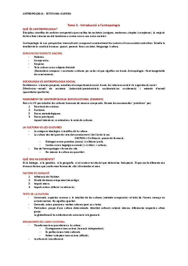 Miniatura del documento Antropologia-T.-1-2-i-3.pdf