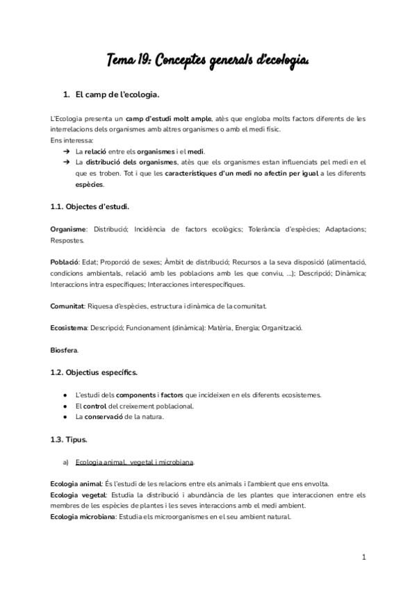 Miniatura del documento BLOC-VI-Ecologia.pdf