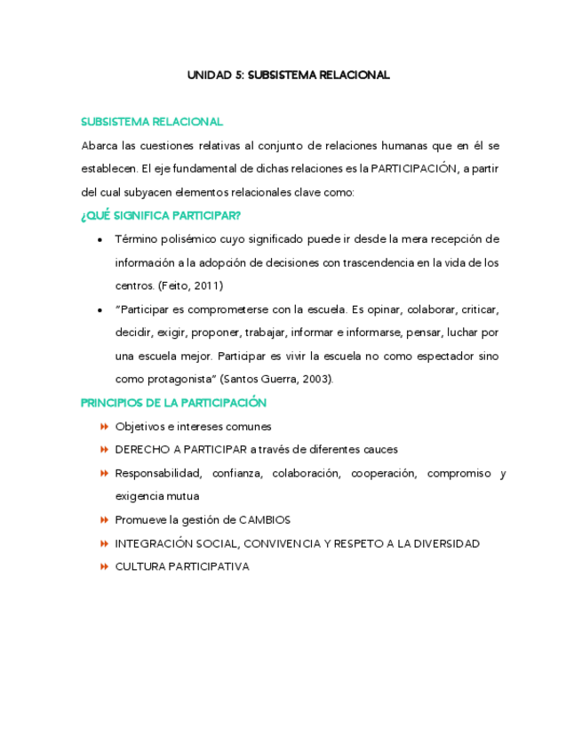 Miniatura del documento TEMA-5-FUNDAMENTOS.pdf
